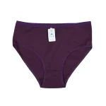 شورت زنانه پولین - تصویر 3