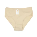 شورت زنانه پولین - تصویر 4