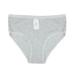 شورت زنانه پولین - تصویر 7