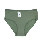 شرت زنانه پولین