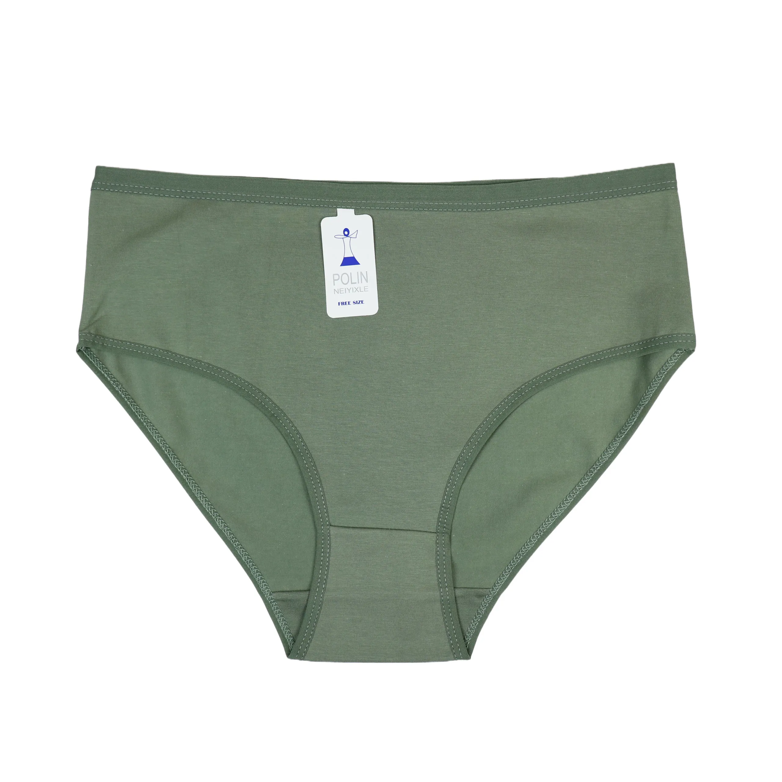 شرت زنانه پولین