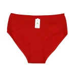 شورت زنانه پولین - تصویر 9