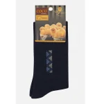 جوراب زمستانی مردانه ساقدار COCO