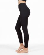 لگ باربی زنانه