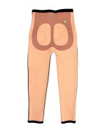 لگ باربی زنانه