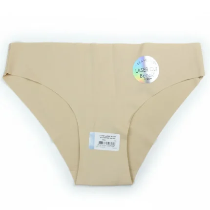 شورت زنانه براک مدل لیزری