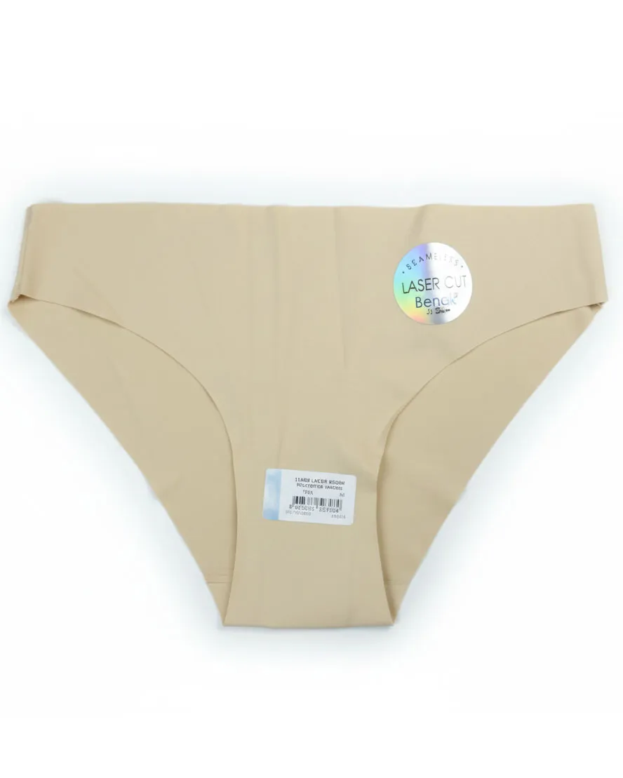 شورت زنانه براک مدل لیزری