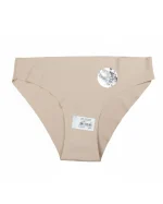 شورت زنانه براک مدل لیزری