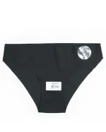 شورت زنانه براک مدل لیزری