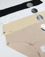 شورت زنانه براک مدل لیزری