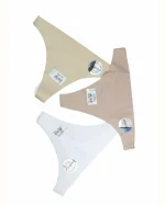 شورت زنانه لیزری لامبادا