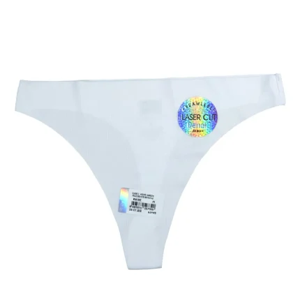 شورت زنانه لیزری لامبادا