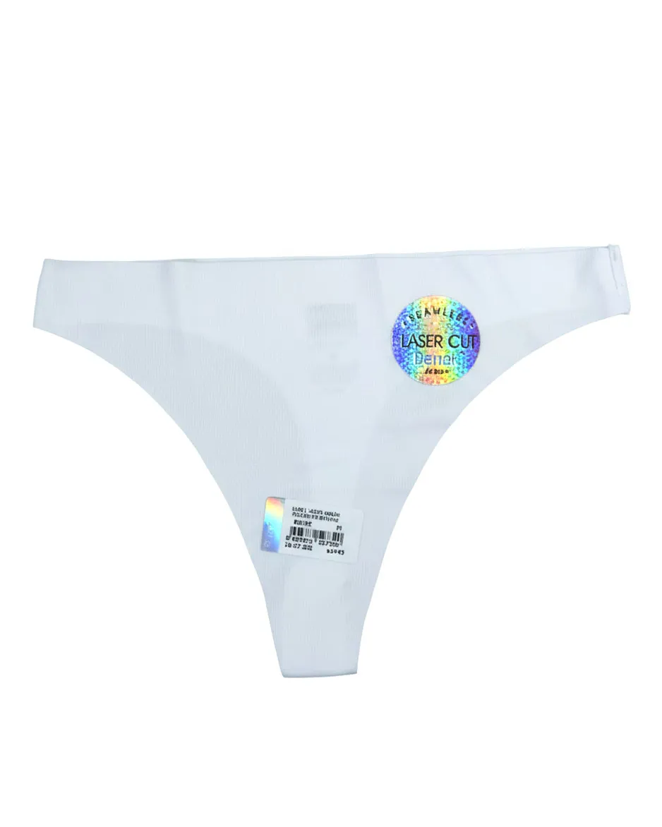 شورت زنانه لیزری لامبادا