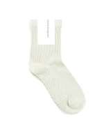 جوراب ساده زنانه ساق بلند hello tongran