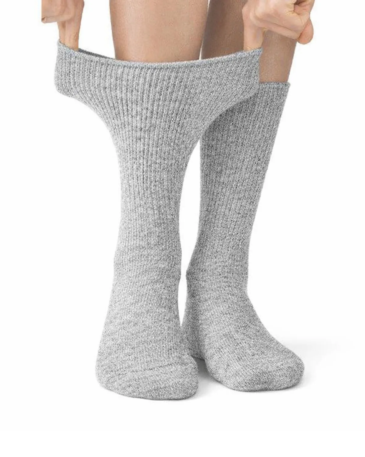 جوراب دیابتی ساق بلند