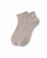 جوراب مچی زنانه برند JDL