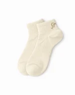 جوراب مچی زنانه برند JDL