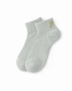 جوراب مچی زنانه برند JDL