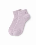 جوراب مچی زنانه برند JDL