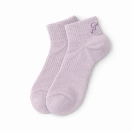 جوراب مچی زنانه برند JDL