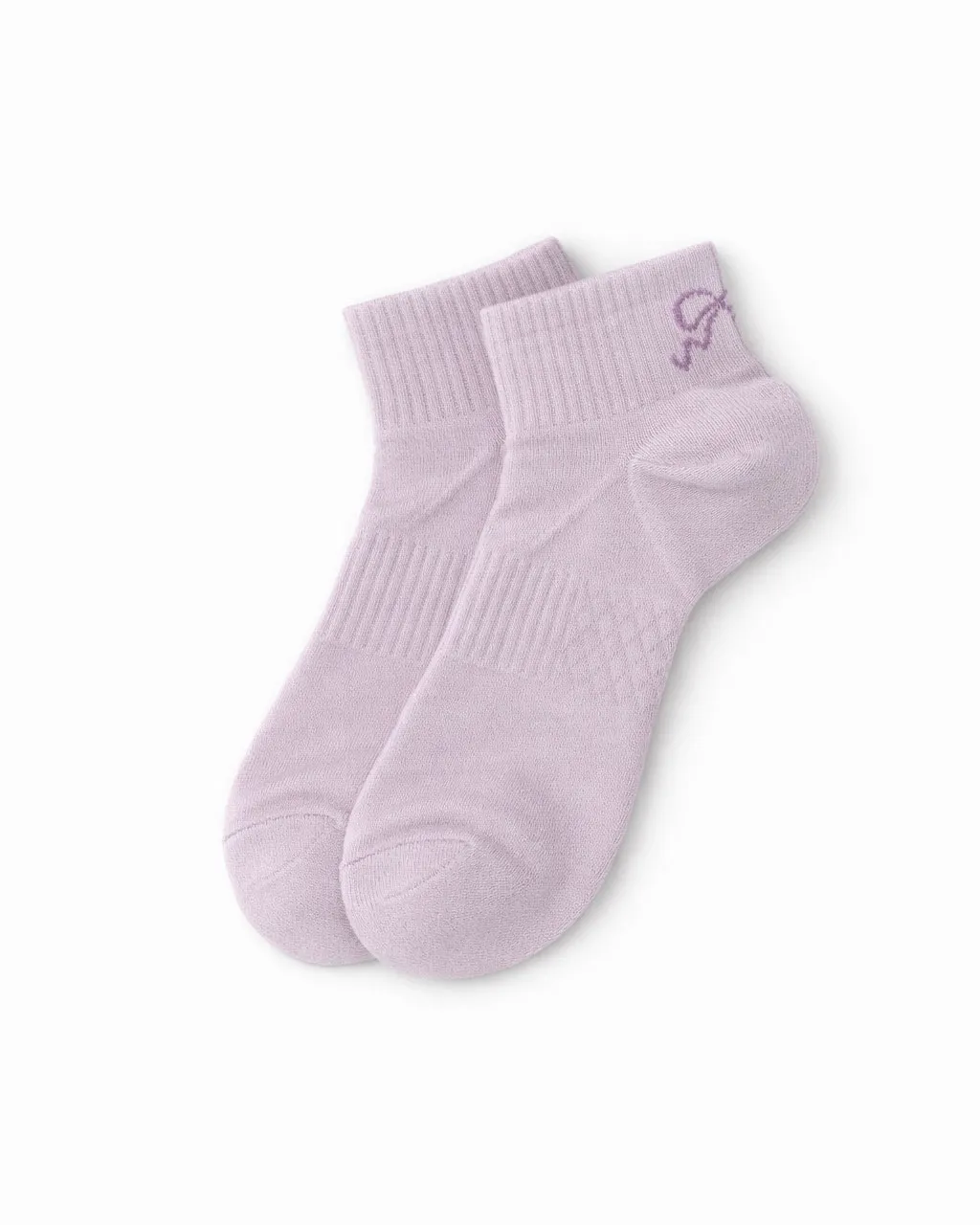 جوراب مچی زنانه برند JDL