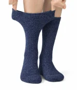 جوراب دیابتی ساق بلند