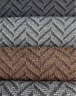 جوراب مردانه ساق بلند ۵ عددی بلکس (طرح 3) - تصویر 4