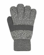 دستکش بافت پسرانه