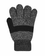 دستکش بافت پسرانه
