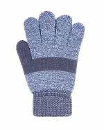 دستکش بافت پسرانه