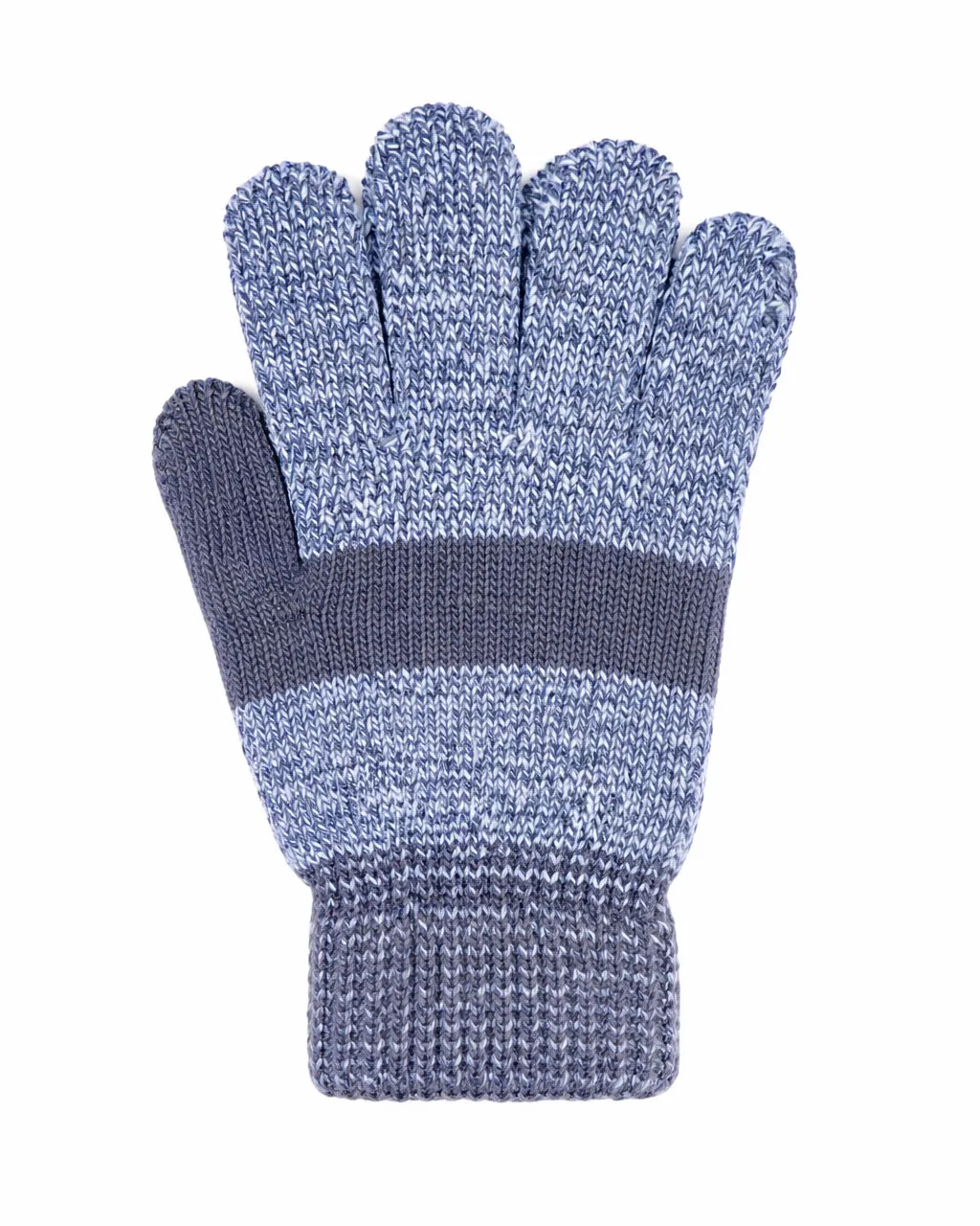 دستکش بافت پسرانه