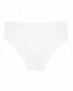 شورت سیمتکس لیزری زنانه