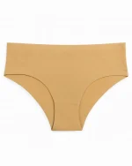 شورت سیمتکس لیزری زنانه