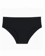 شورت سیمتکس لیزری زنانه