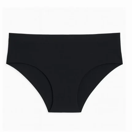 شورت سیمتکس لیزری زنانه