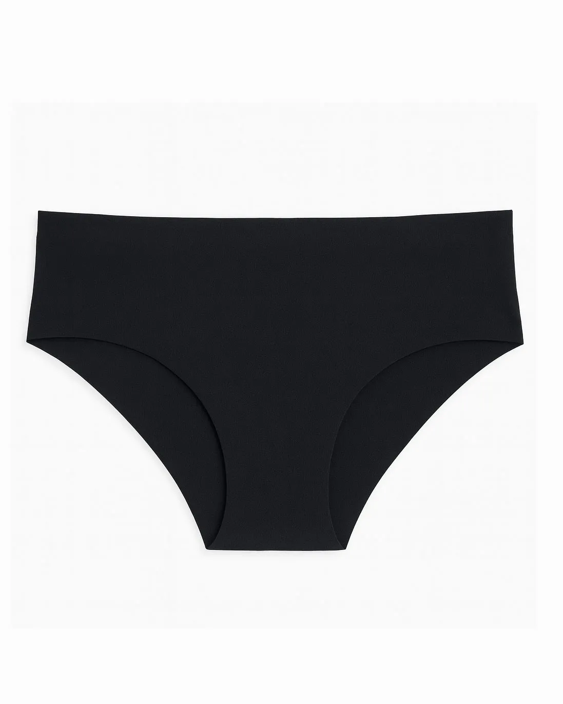 شورت سیمتکس لیزری زنانه