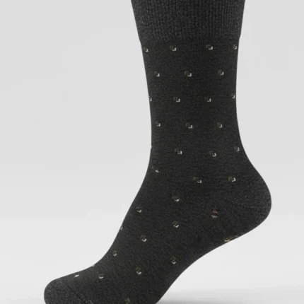 }وراب ساقدار