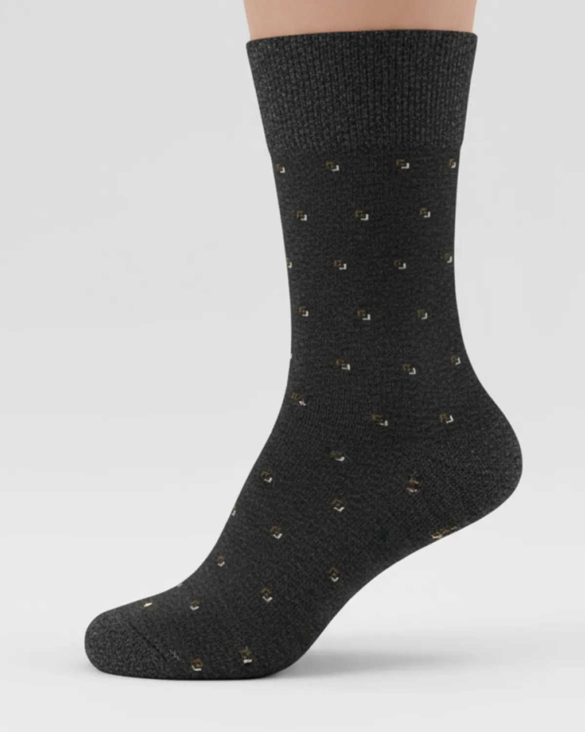 }وراب ساقدار