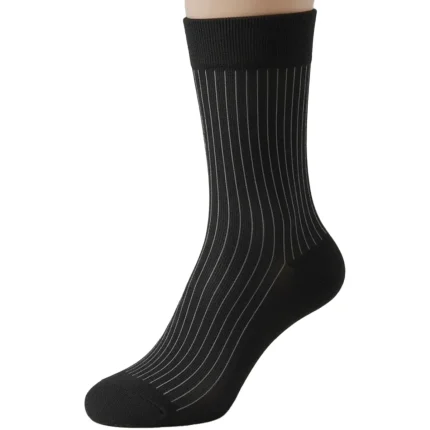 جوراب ساقدار