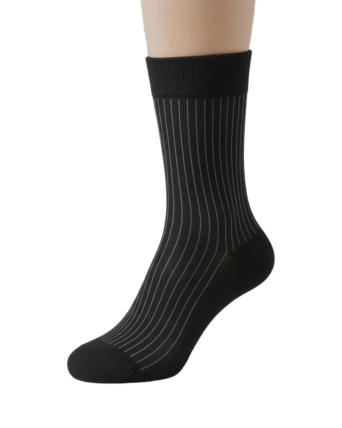 جوراب ساقدار