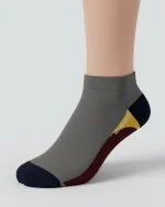 جوراب مچی مردانه