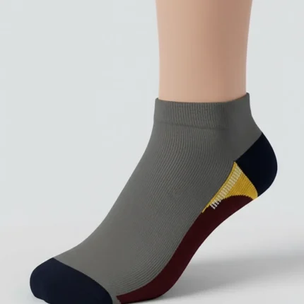 جوراب مچی مردانه