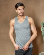 زیرپوش رکابی