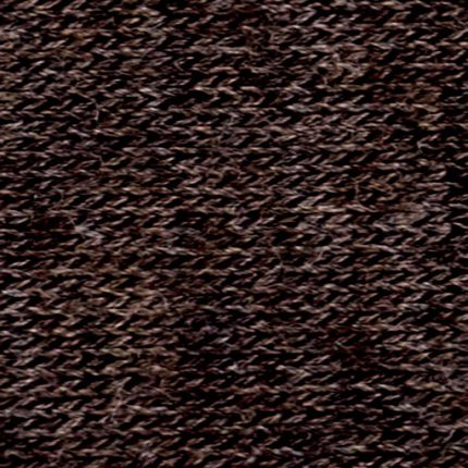 قهوه ای ملانژ