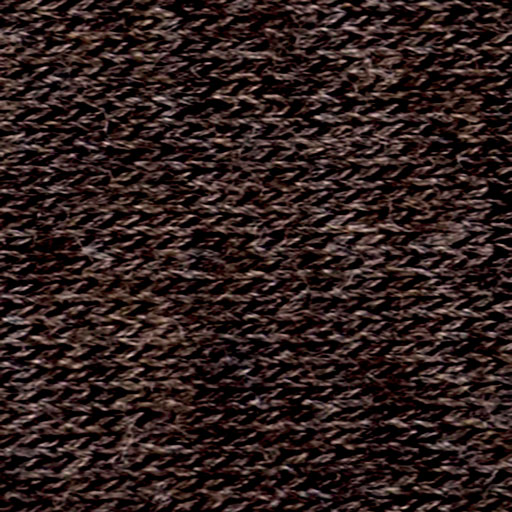 قهوه ای ملانژ