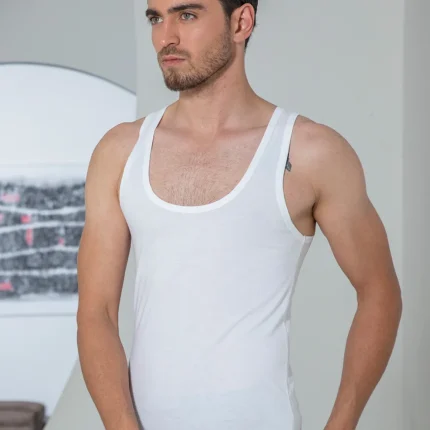 زیرپوش حلقه ای مردانه