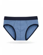 شورت اسلیپ مردانه اوزتاش سایز 4XL طرح 1
