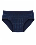 شورت اسلیپ مردانه اوزتاش سایز 5XL طرح 1