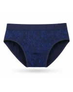 شورت اسلیپ مردانه اوزتاش سایز 5XL طرح 1