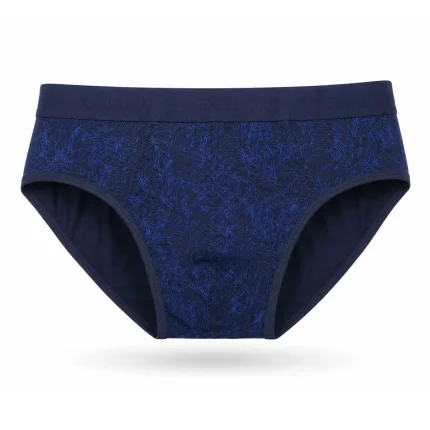 شورت اسلیپ مردانه اوزتاش سایز 5XL طرح 1